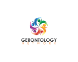 /public/logoimage/1335781620Gerontology Network5.png